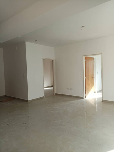 Venta De Apto Conj Res Lemans Suite Urb Manantial 37-42