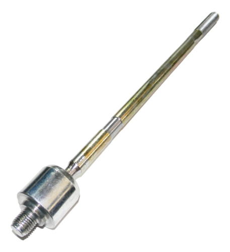 Precap De Direccion Hidraulica Vw Caddy G2 Polo G3 345 Mm