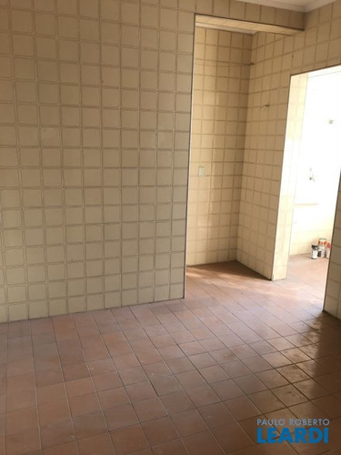 Imagem 7 de 9 de Comercial - Centro - Sp - 567781
