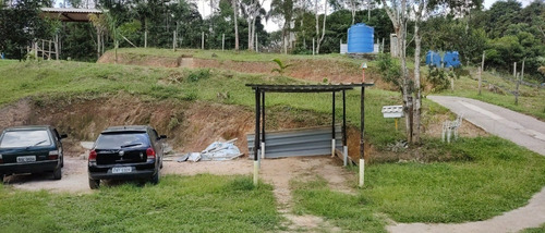 Imagem 22 de 27 de Excelente Chácara Para Moradia Cód.: 4623