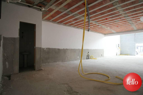 Imagem 6 de 9 de Comercial/industrial - Ref: 242010