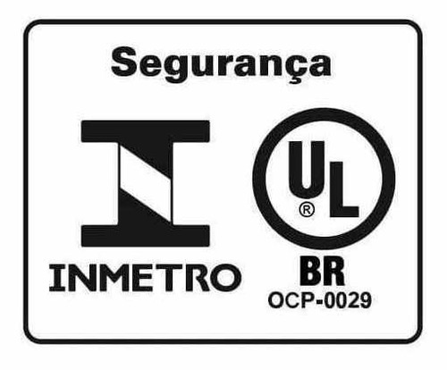 Imagem 5 de 5 de Cafeteira Elétrica Expresso Oster New Blck Filtro Permanente
