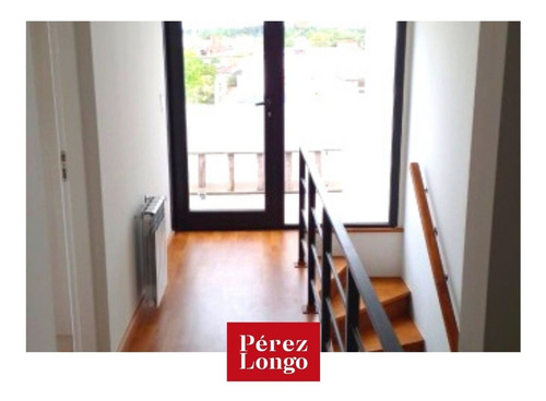 Imagen 8 de 16 de Complejo De Duplex Y Triplex De 2 Y 3 Amb Desde Usd 76.500