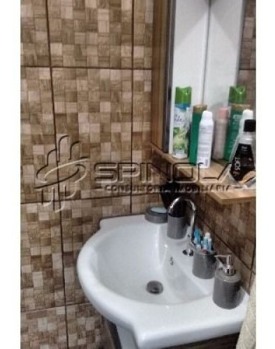 Imagem 23 de 25 de Casa Residencial Venda, Jardim Imperador, Praia Grande, Litoral Sul - Ca1026. - Ca1026