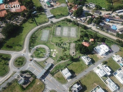 Terreno - Urbanova - Ref: 8646 - V-ri4275