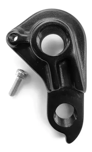 Kit De Roulements Pour Cadre Cannondale (Jekyll, Trigger, Habit, Moterra, Scalpel) – Neuf Sous Blister