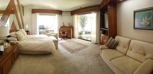 Imagen 27 de 30 de En Exclusiva!! Excelente Casa A La Venta De Un Solo Nivel B