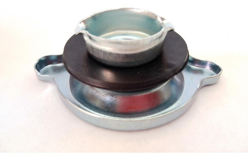 Tapon Aceite Motor Para Buick Wildcat 6.6l 8cil 1966