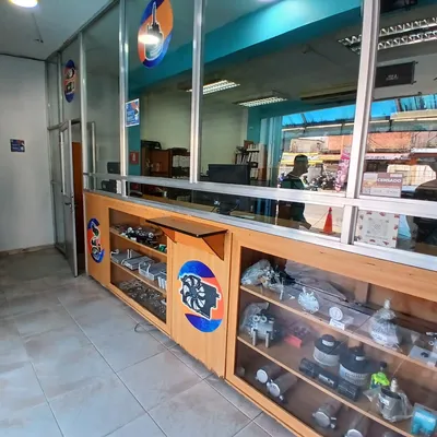 Local en venta