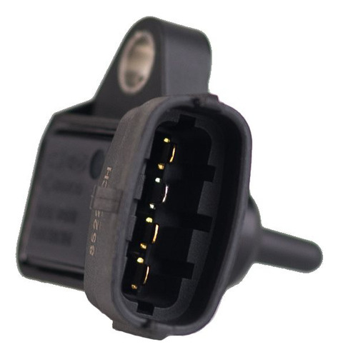 Sensor Map Hyundai I 1 0 Kia Picanto Varios Cod:39300 04000h