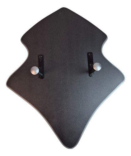 Espada Modular De Cloud Strife Em Aço Colecionável