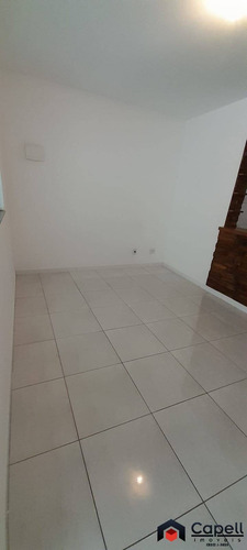 Imagem 2 de 14 de Casa Térrea - Fei Mizuho - 2149