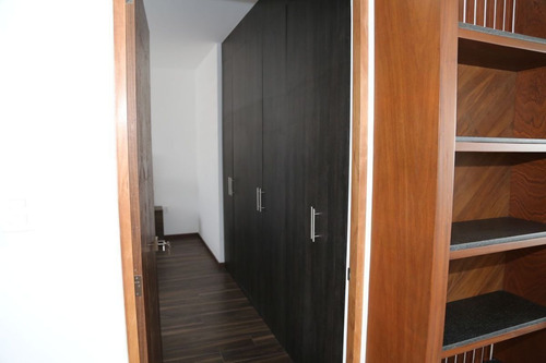 Imagen 9 de 9 de Departamento En Renta