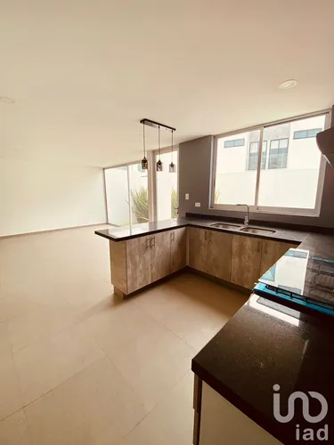 Venta Casa 3 Ambientes Santa Teresa