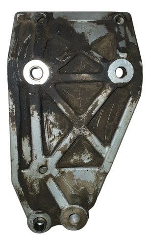 Base Compresor Ford Fusion 3.0 Aut 2006-2012 (Usado)