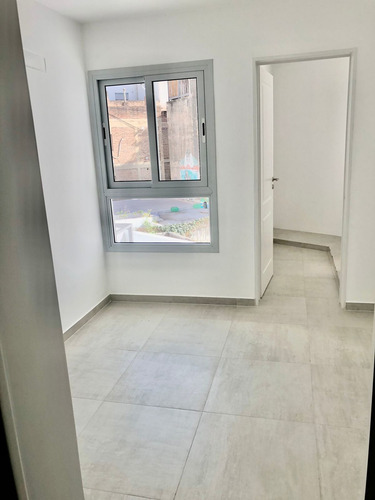 Imagen 6 de 15 de Departamento 1 Dormitorio A Estrenar