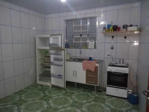 Casa - Ca00001 - 33274878