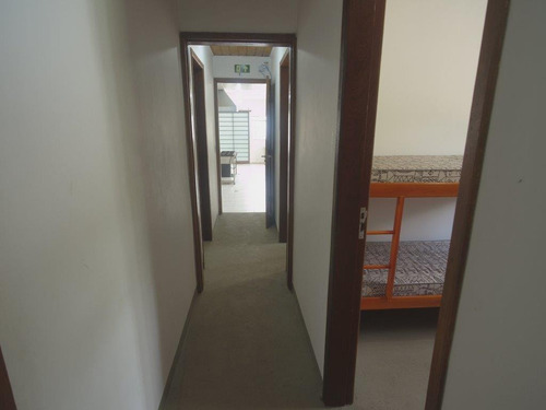 Imagem 26 de 30 de Chácara-fazenda-sítio À Venda Com 28723.3m² Por R$ 995.000,00 No Bairro Roça Velha - São José Dos Pinhais / Pr - Ch103