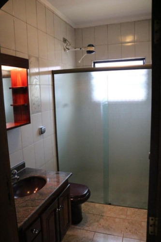 Imagem 10 de 15 de Sobrado Para Venda Por R$690.000,00 Com 375m², 2 Dormitórios, 1 Suite E 4 Vagas - Jardim Guairaca, São Paulo / Sp - Bdi35603