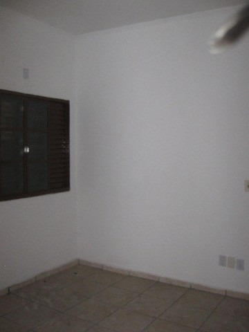 Imagem 16 de 30 de Casa Comercial, Aluga, Centro - Sorocaba/sp - Cm00180 - 4445835