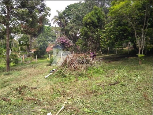 Imagem 2 de 11 de Venha Conhecer Os Diferenciais Incríveis De Compra Deste Imóvel. Aproveite! Rua Potiguar, Potuverá, Itapecerica Da Serra Conheça Esta E Todas As Oportunidades Com Valores E Condições Que Cabem No Seu
