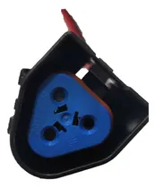 Comprar Arnes Bulbo Reversa Ford Fiesta Courier Ikon Mondeo Ecosport