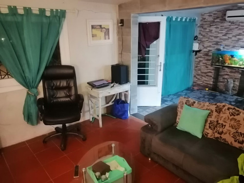 Venta De Casa En La Paz