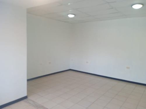 Locales Comerciales La Asunción Belén Heredia.