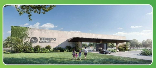 Imagen 4 de 10 de Lotes En Veneto Country. Gran Financiación. Oportunidad