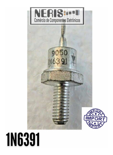 1n6391