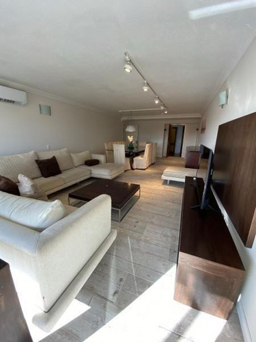 Imagen 6 de 22 de Apartamento - Roosevelt