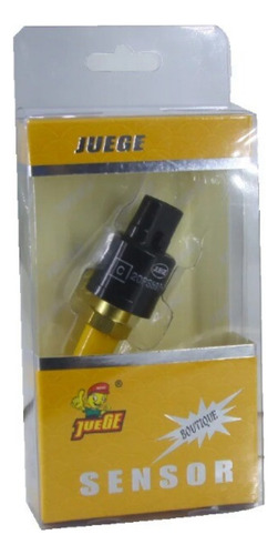 Sensor Interruptor 14529284 14562193 Para Ec210b Ec140b