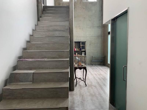 Muy Linda Casa En Barrio Cerrado La Masia Sobre Cul De Sac