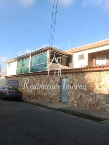 Imagem 2 de 17 de Casa - Ca00231 - 68985994