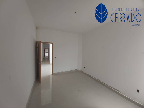 Imagem 5 de 15 de Casa No Jardim Ibirapuera A Venda - Ca4232256