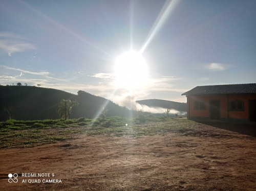 Imagem 5 de 7 de Chácara Venda Sao Jose Dos Campos - Sp - Bairro Dos Freitas - 2064