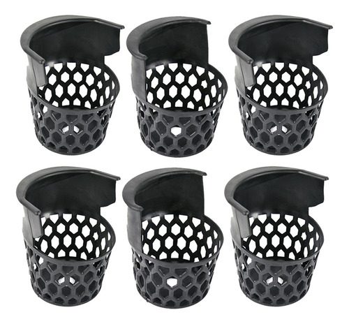 Bolsillos Para Mesa De Billar Bolsillos Para Billar Juego De