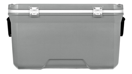 Heladera Conservadora Portatil Coleman Chest 70qt 66 Lts