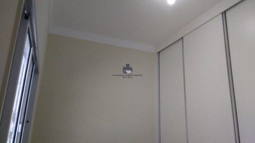 Imagem 13 de 13 de Casa Padrão À Venda Parque Das Amoras Ii São José Do Rio Preto/sp - 2021581