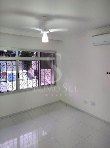 Imagem 2 de 2 de Sala Comercial - Jardim Marajoara - Ref: 38158 - L-38158