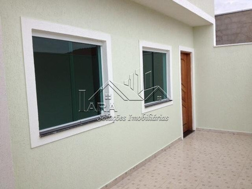 Imagem 5 de 15 de Casa Em Condominio - Penha De Franca - Ref: 7701 - V-7701