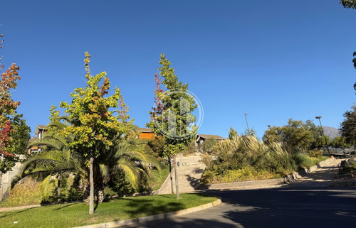 Hermosa Casa 3d 3b - Las Vizcachas