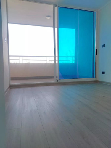 Ref:11124** Arriendo Dpto 1d, 1b La Cisterna. M
