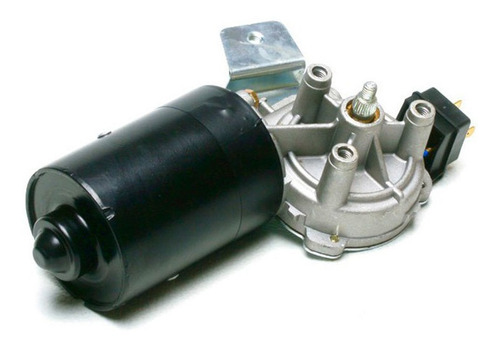Motor Brazos Limpiaparabrisas Caribe 1980 1.6 8v 330955113