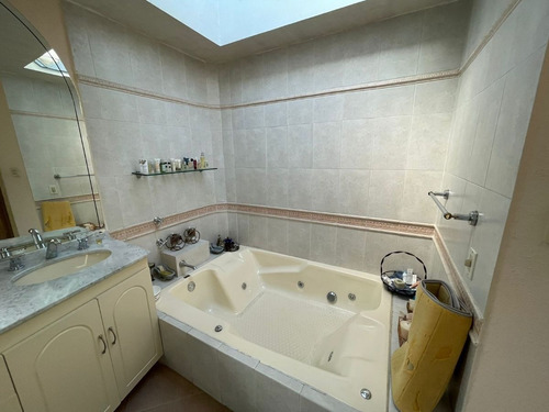 Imagen 22 de 26 de Casa En Venta En Bosques De La Herradura.