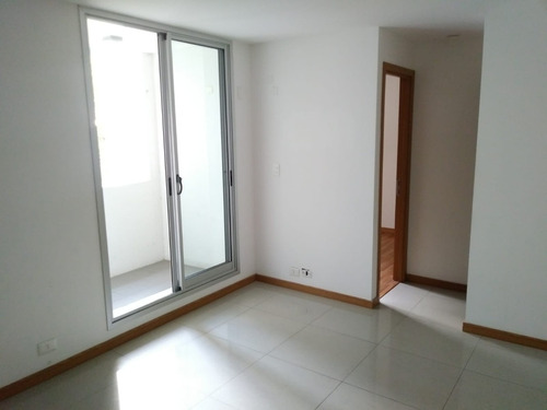 Alquiler Apartamento 1 Dormitorio Cordón Altos De Constituye