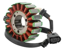 Comprar Generador De Estator Magnético Para Bmw G310r K310gs K02 K03