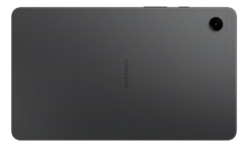 Tablet Galaxy Tab SM-X110NZAAL06 8.7" 64GB color gris oscuro 4GB de memoria RAM - Excelente (Reacondicionado)