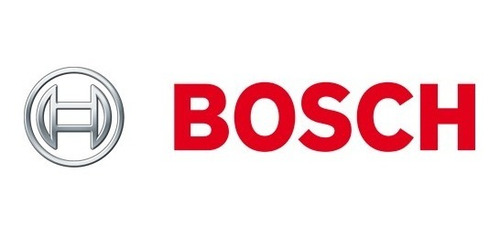 F00rj00339 Kit Com 06 Válvulas Bastão Para Injetores Bosch