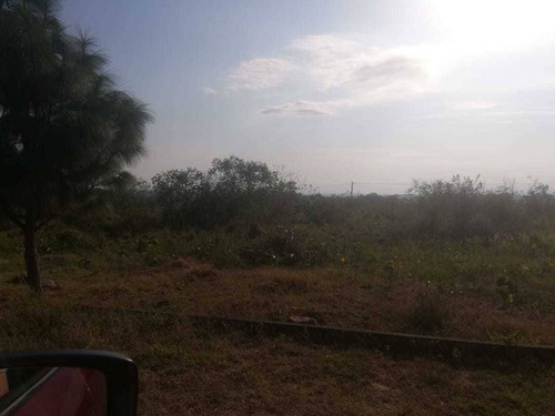 Imagen 7 de 9 de Terrenos Habitacionales En Venta En Fraccionamiento San Rafael Cuauhtémoc Colima